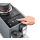 DeLonghi EXAM 440.55.G Rivelia - 1297083 - zdjęcie 2